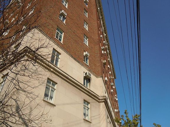 3rd image of 3900 Rose Hill Ave Unit 1002B