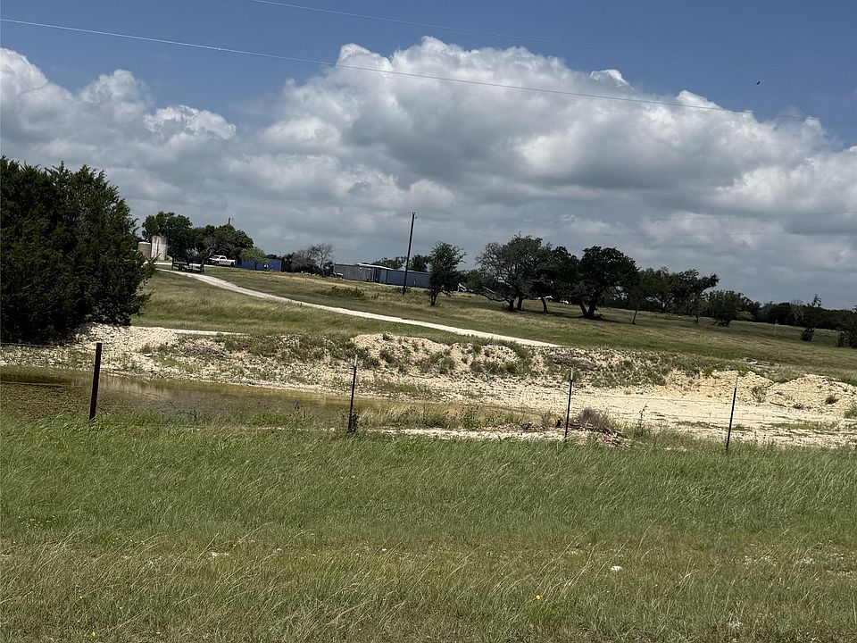 1st image of 3905 Fm 2942