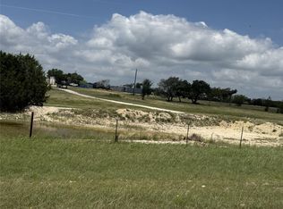 3905 Fm 2942, Lometa, TX 76853