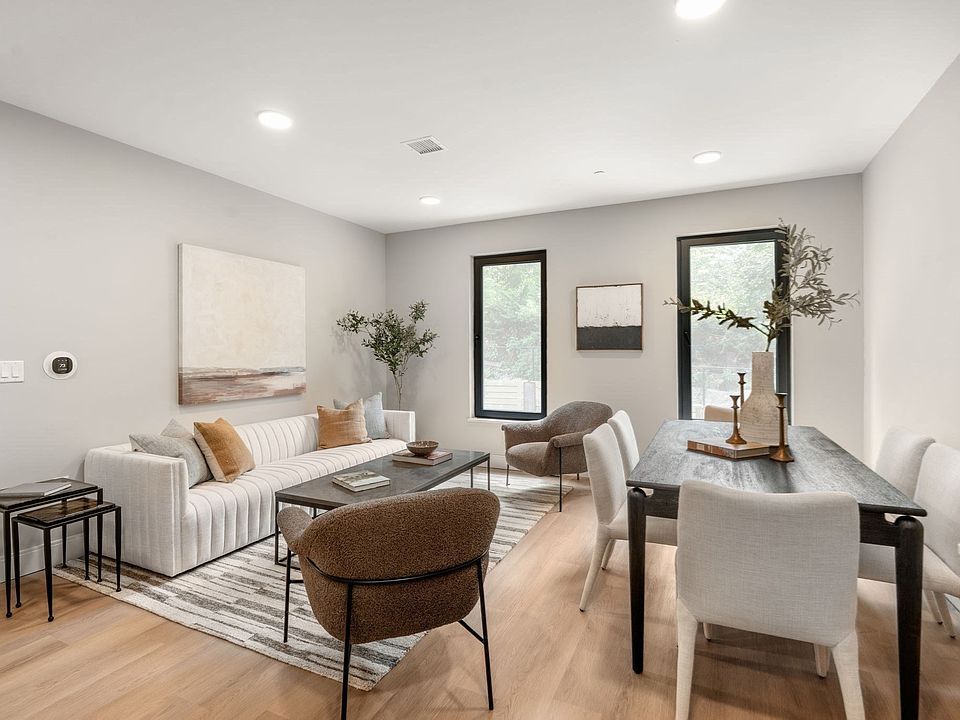 1st image of 249 Corey Rd #207