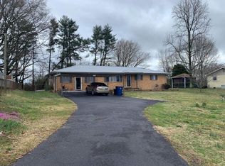 2621 Lynda Cir SE, Cleveland, TN 37323