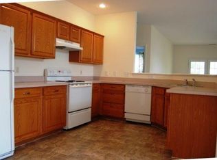 3004 Traverse Creek Dr, Milford, OH