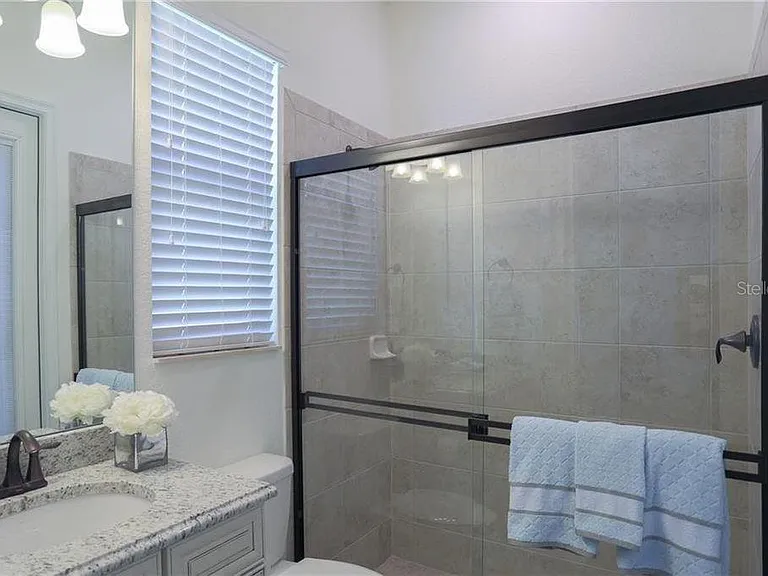 5528 Arnie Loop — Photo 26