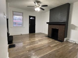 6944 Churchland St, Pittsburgh, PA