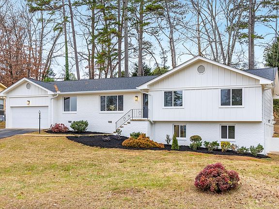 2nd image of 1805 Terra Verde Dr
