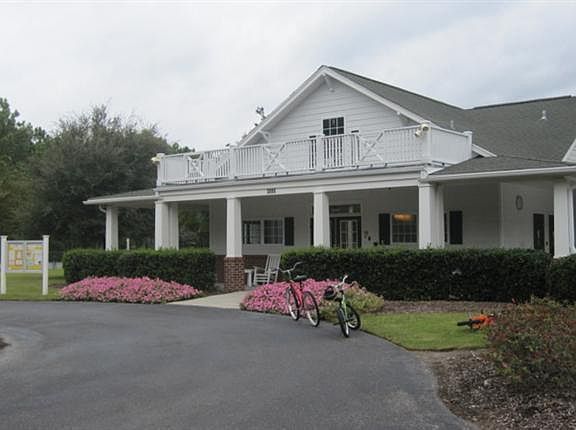5th image of 3914 Meeting Place Lane