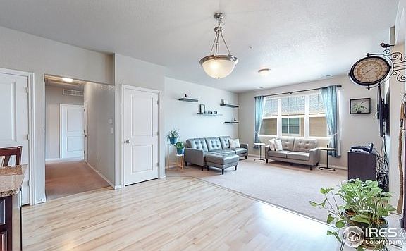 5th image of 6915 W 3rd St Unit 213