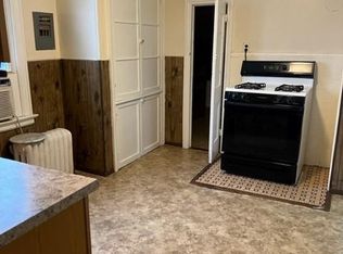 27 Spring St FLOOR 2, Nutley, NJ 07110
