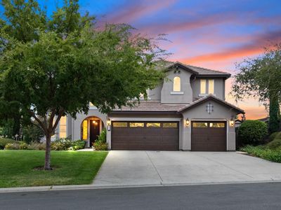 104 Cresta Ct, Lincoln, CA, 95648