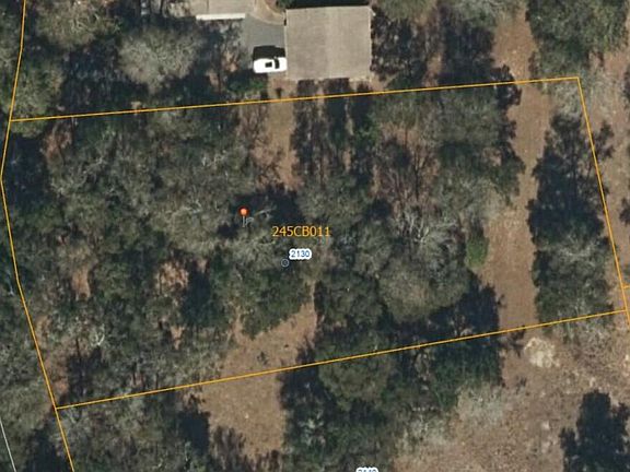 4th image of Lot 11 SW Lands End Way