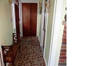 337 Christiana St, North Tonawanda, NY 14120