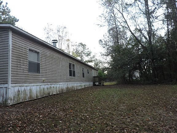 2nd image of 3851 NW 60th Ave