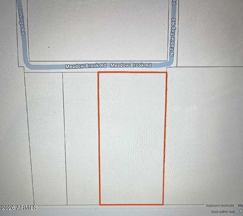 1st image of 26500 W Meadow Brook Road #-