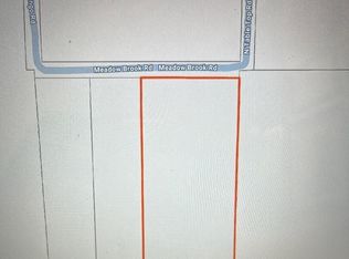 26500 W Meadow Brook Road #-, Maricopa, AZ 85139