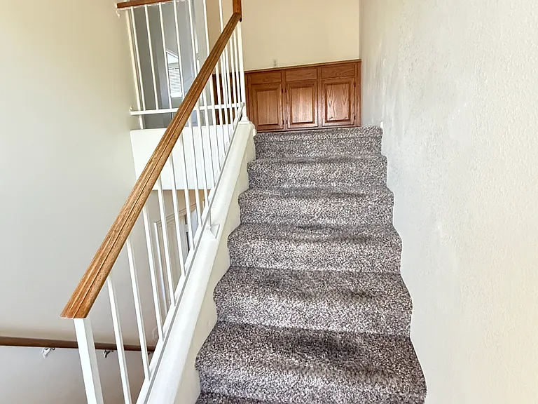 844 N Granite St — Photo 12