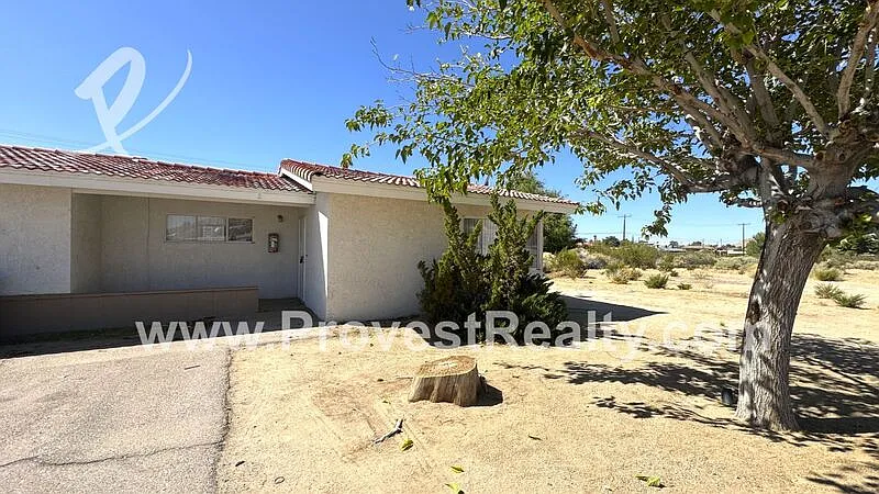 1 bed, 1.0 bath, 615 sqft, $1,050 — Photo 1