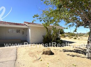 18687 Highway 18 #3, Apple Valley, CA 92307