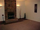 2nd image of 3201 Woodside Dr