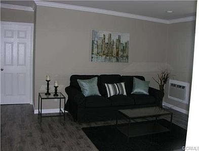 3rd image of 312 S Miraleste Dr Unit 101