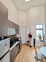 Rented by Signature Property Realty