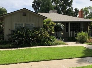 1444 W 23rd St, Merced, CA 95340