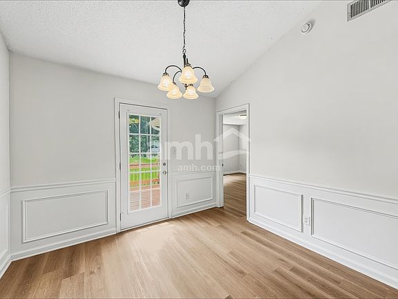 5th image of 9415 Foggy Meadow Rd
