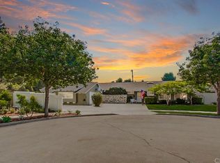 1691 Minorca Pl, Costa Mesa, CA 92626