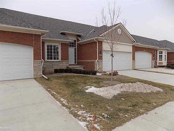 2nd image of 14885 N Park Dr