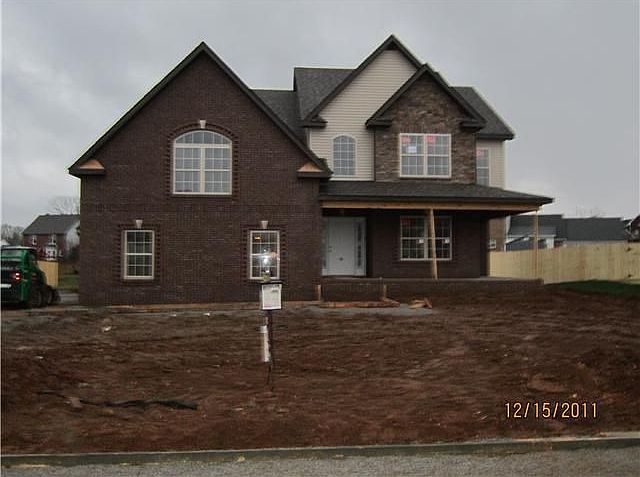 1st image of 182 Plantation Dr