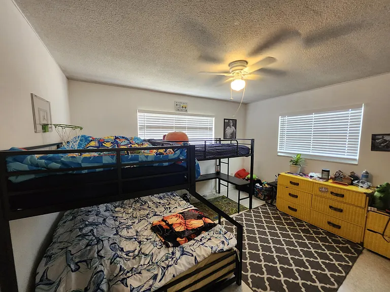 2521 Tomoka Ave — Photo 23