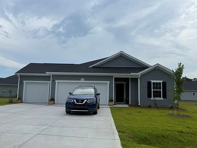 1st image of 1015 Cherrystone Loop