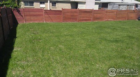 4th image of 1021 30th Avenue Ct