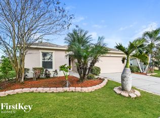 234 Star Shell Dr, Apollo Beach, FL 33572