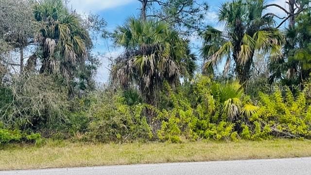 1st image of 18424 EDGEWATER DRIVE LOT 3