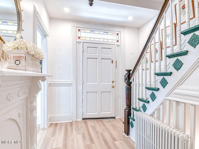 5 Ocean Ave #1 — Photo 12