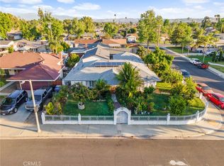 1320 Chelsa Dr, Pomona, CA 91767