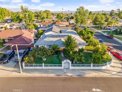 1320 Chelsa Dr, Pomona, CA, 91767