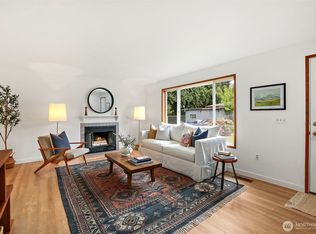 11726 8th Ave S, Seattle, WA 98168