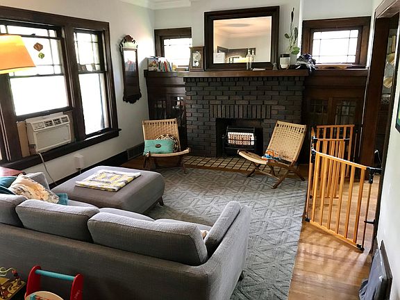 3rd image of 2501 E 124th St #2