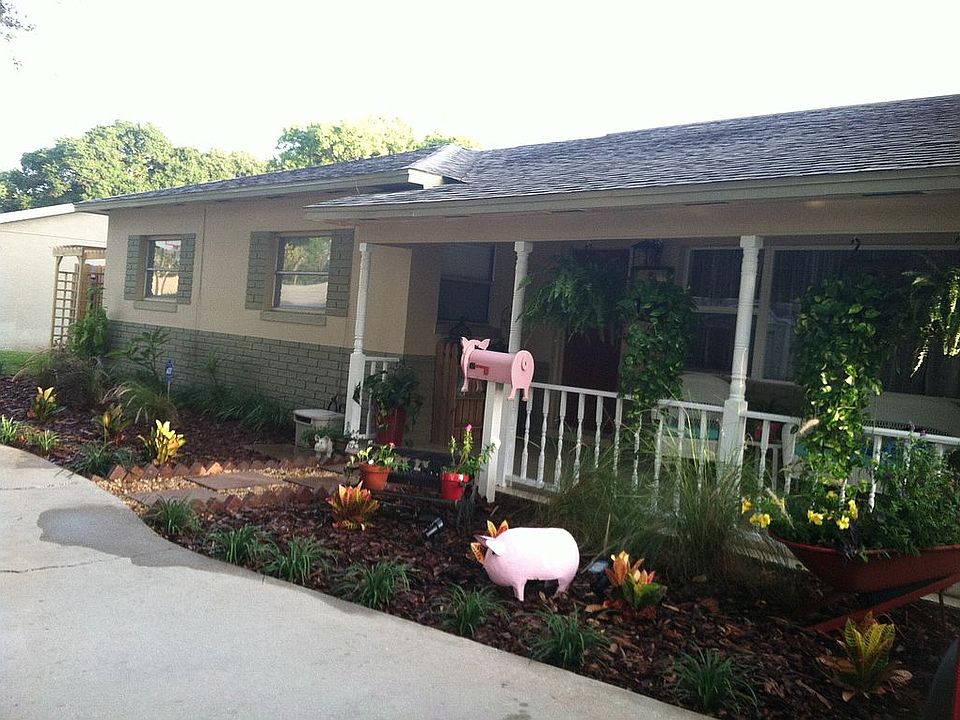 1st image of 6270 25th Ave N