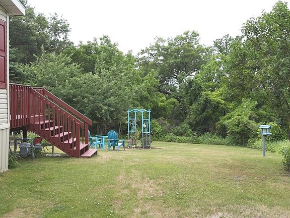 3rd image of N6265 Suburban Heights ROAD #Lt13