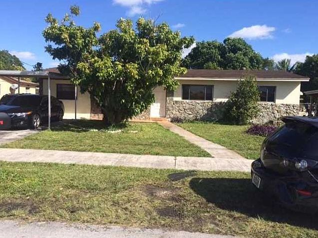 1st image of 4031 Sw 104 Avenue #4031