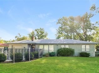 1015 N 94th St, Kansas City, KS 66112