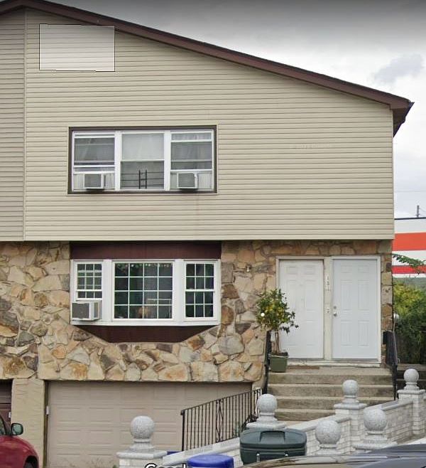 1st image of 131 Spartan Ave Floor 2