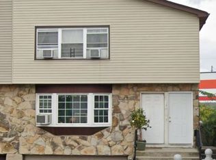 131 Spartan Ave FLOOR 2, Staten Island, NY 10303