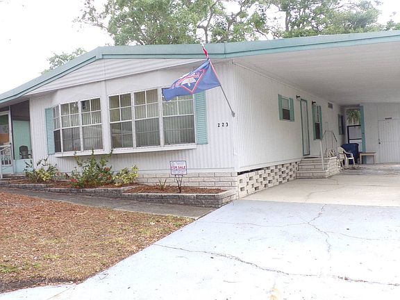 2nd image of 15777 Bolesta Rd Lot 223