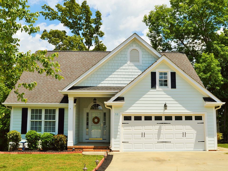 1st image of 50 Blue Slate Ct