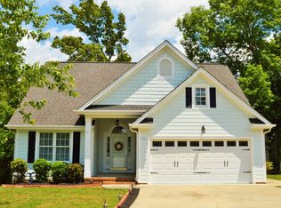 50 Blue Slate Ct, Gibsonville, NC 27249