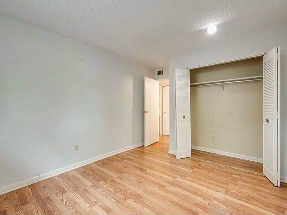 5th image of 3955 N Quail Ln