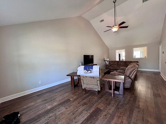 3rd image of 128 Karima Cir